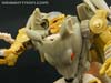 Transformers Legends Rattrap - Image #103 of 137