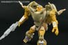 Transformers Legends Rattrap - Image #104 of 137