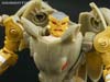 Transformers Legends Rattrap - Image #105 of 137
