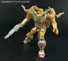 Transformers Legends Rattrap - Image #106 of 137