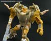 Transformers Legends Rattrap - Image #107 of 137