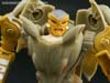 Transformers Legends Rattrap - Image #108 of 137