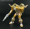 Transformers Legends Rattrap - Image #110 of 137