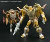 Transformers Legends Rattrap - Image #117 of 137