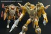 Transformers Legends Rattrap - Image #118 of 137