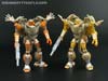 Transformers Legends Rattrap - Image #119 of 137