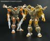 Transformers Legends Rattrap - Image #120 of 137
