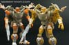 Transformers Legends Rattrap - Image #121 of 137