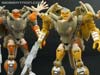 Transformers Legends Rattrap - Image #122 of 137