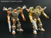 Transformers Legends Rattrap - Image #123 of 137