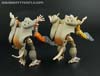 Transformers Legends Rattrap - Image #124 of 137