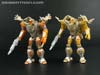 Transformers Legends Rattrap - Image #126 of 137