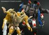 Transformers Legends Rattrap - Image #128 of 137