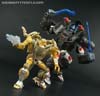 Transformers Legends Rattrap - Image #131 of 137