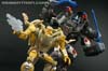 Transformers Legends Rattrap - Image #132 of 137