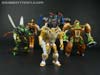 Transformers Legends Rattrap - Image #135 of 137
