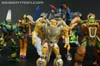 Transformers Legends Rattrap - Image #136 of 137