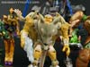 Transformers Legends Rattrap - Image #137 of 137