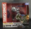 Transformers Legends Beast Convoy (Optimus Primal)  - Image #1 of 150