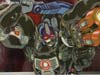 Transformers Legends Beast Convoy (Optimus Primal)  - Image #3 of 150