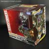 Transformers Legends Beast Convoy (Optimus Primal)  - Image #17 of 150