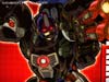 Transformers Legends Beast Convoy (Optimus Primal)  - Image #26 of 150