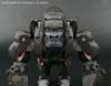 Transformers Legends Beast Convoy (Optimus Primal)  - Image #29 of 150