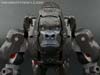 Transformers Legends Beast Convoy (Optimus Primal)  - Image #30 of 150