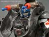 Transformers Legends Beast Convoy (Optimus Primal)  - Image #118 of 150