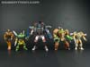 Transformers Legends Beast Convoy (Optimus Primal)  - Image #132 of 150