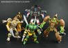 Transformers Legends Beast Convoy (Optimus Primal)  - Image #133 of 150