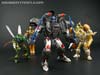 Transformers Legends Beast Convoy (Optimus Primal)  - Image #139 of 150