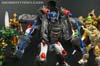 Transformers Legends Beast Convoy (Optimus Primal)  - Image #141 of 150