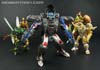 Transformers Legends Beast Convoy (Optimus Primal)  - Image #142 of 150