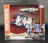 Transformers Legends Tankor - Image #1 of 133