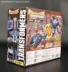 Transformers Legends Tankor - Image #8 of 133