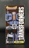 Transformers Legends Tankor - Image #9 of 133