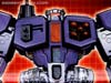Transformers Legends Tankor - Image #20 of 133