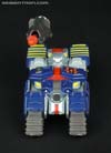 Transformers Legends Tankor - Image #26 of 133