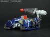 Transformers Legends Tankor - Image #34 of 133