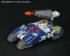 Transformers Legends Tankor - Image #37 of 133