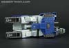 Transformers Legends Tankor - Image #39 of 133