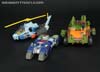 Transformers Legends Tankor - Image #44 of 133