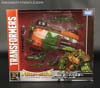 Transformers Legends Roadbuster - Image #1 of 123