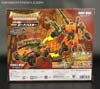 Transformers Legends Roadbuster - Image #7 of 123