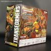 Transformers Legends Roadbuster - Image #9 of 123