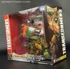 Transformers Legends Roadbuster - Image #11 of 123