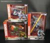 Transformers Legends Roadbuster - Image #16 of 123