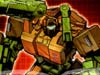 Transformers Legends Roadbuster - Image #22 of 123