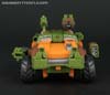 Transformers Legends Roadbuster - Image #24 of 123